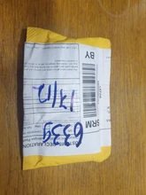 Connector Terminal Socket-Clip Audio-Speaker Push-In-Jack 4-Poles 10pcs 2-3-4-Positions