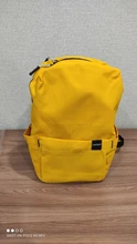 CARTELO-mochila de viaje para mujer, bolso de viaje, mochila hombro, impermeable, multibolsillos, para estudiantes de uso diario, mochila deportiva, para portátil, backba
