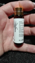 HIQILI-aceites esenciales de árbol de té naranja, difusor de aceite aromático, eucalipto, vainilla, bergamota, hierba de limón, romero, manzanilla, 10ML