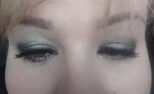 YAPEMAKER-pestañas magnéticas 3D, pestañas postizas de visón, imán para pestañas, juego de delineador y pinzas magnéticas para maquillaje