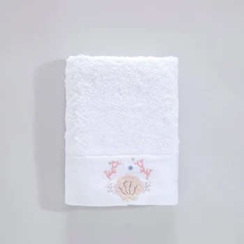 

Nadine Towel 50x90 cm