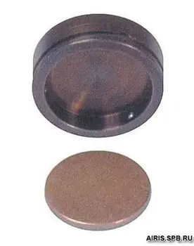 

"punch", "hand press", "sewing accessories", "installation of fittings"