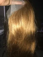Rubia resaltar frente de encaje pelucas de cabello humano de la onda del cuerpo transparente pelucas delanteras de encaje peruano naranja jengibre malla con división pelucas Remy 180