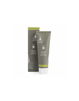 

Mühle Shaving Cream Aloe Vera Tube 75ml