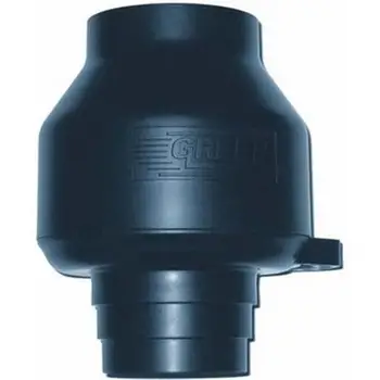 

WIN-Green Filter Universal Twister Standard Carbone Tw75C