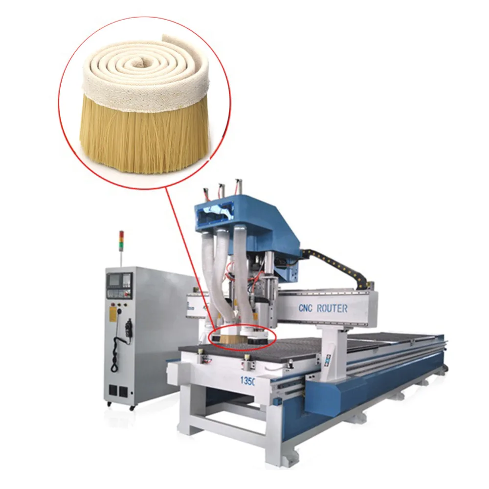 757a5cc90f235e1a0ce7b7cb981a5d4c