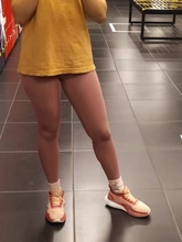 Seamless Leggings Pant Tops Gym Clothing Yoga Bra Sports-Suits Fitness And Vnazvnasi