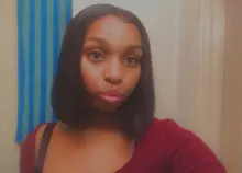 4x4 de cierre de encaje peluca recta con corte BOB cabello humano BOB corto pelucas Pre arrancado 8 -14 contundente corte Remy Peluca de pelo para las mujeres 150% de densidad