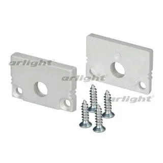 

024493 plug sl-slim20-h13 with hole-1 set Arlight