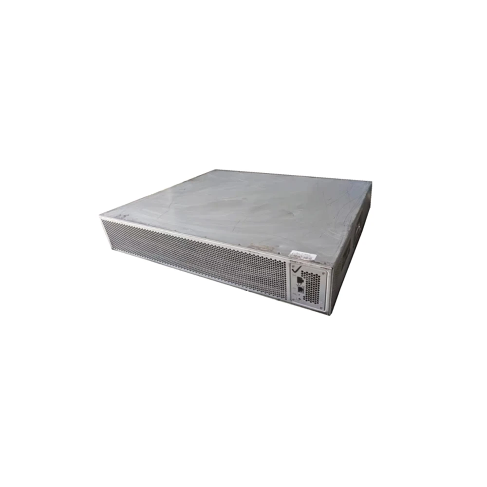 

Bitmain Antminer E7 800Mh EtHash 1300W Bitmain E7, в комплекте источник питания для майнинга