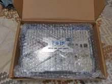 268PC Abrasive Rotary Tool Accessories Set Electric Mini Drill Bit Kit for Dremel Sanding