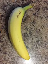 COPOZZ-Gafas de natación de silicona con marco grande para hombre y mujer, cómodas, antivaho, UV, impermeable