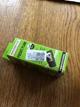 Woodworking Mini Wood Trimming Plane Hand Planer Carpenter Tools Cutting Edge 