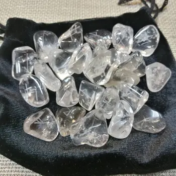 

Runes Scandinavian (Rhinestone)