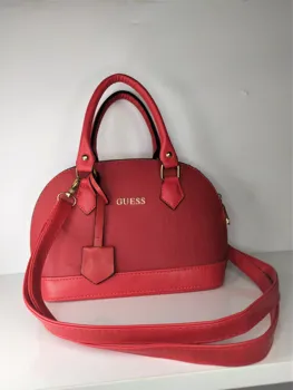 

Leather Casual Crossbody Bags for women 2020 Ladies Luxury Designer Tote Handbag Top-Handle High Qualite Red Gold Black Color