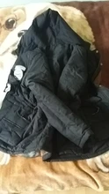 Winter Women Jacket Coat Outwear Parka Wadded Hooded Thicken Plus-Size New 4XL Slim Medium-Long