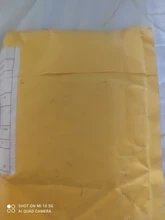 KSSEYE-lentillas de contacto de Color marrón NORDICLIGHT, lentes de contacto con ojos de color