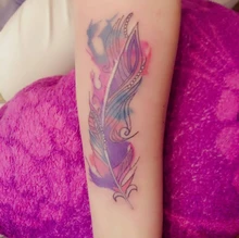 SPARK-agujas esterilizadas desechables para tatuar, agujas de tatuaje, delineador redondo y Magnum (aguja de 0,35mm) RL/RS/RM/M1, novedad