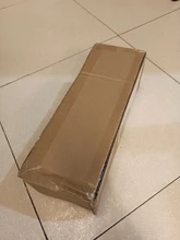 ICY DBS-Muñeca Blythe desnuda, cuerpo articulado desnudo con conjunto de mano, muñeca de chica de moda AB, precio especial