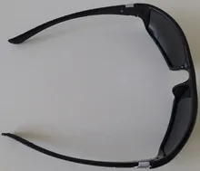 2021 clásicas polarizadas gafas de sol hombres mujeres ciclismo gafas de sol con marco grande Retro de moda al aire libre de pesca gafas de sol playa gafas