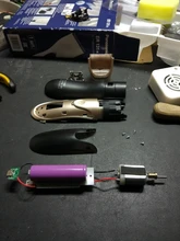 Cortadora de pelo de cerámica recargable por USB para hombre, cortadora de Máquina para cortar cabello eléctrica para peluquero, cortador de pelo inalámbrico