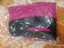 Mascarilla adelgazante para mujer, máscara de estiramiento de mejillas, cinturón de línea Facial en V, banda de correa antiarrugas, herramienta para belleza Facial, vendaje de adelgazamiento Facial