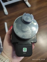 Pond-Food-Feeder-Feeding Aquarium-Timer Automatic-Fish-Feeder with LCD Adjustable