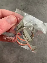 Llavero personalizado de acero inoxidable para parejas, para novio, novia, fecha, aniversario, San Valentín, regalos para hombres y mujeres