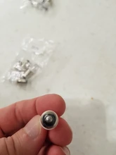 Led-Bulb E10 24V DC Old 6V 18V Instrument 3V 12V 5pcs Fashioned