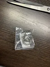 Conjunto de anillos de perlas de Color dorado y plateado bohemio para mujer, sortija abierta con giro geométrico, anillo abierto, joyería con abalorio