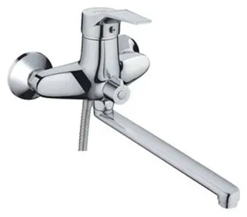 

FRAP f2263 40mm faucet ball for bathroom, straight cast