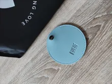 BUBM-fiambrera con aislamiento térmico, fiambrera de estilo contraído, bolsa de almuerzo duradera, fiambrera con aislamiento térmico