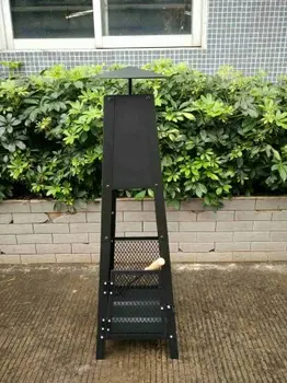 

Stove firewood 30X30X100CM NE ACE