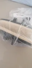 2 uds. De pastillas de freno para bicicletas de ejercicio, almohadillas peludas, piezas de repuesto de bicicletas giratorias, accesorios de bicicleta de Fitness, novedad de 2020