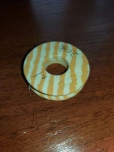 Heating-Wire-Resistance Wire-Alloy Nichrome Mentos Cr20ni80 1pcs/20meters YT2172