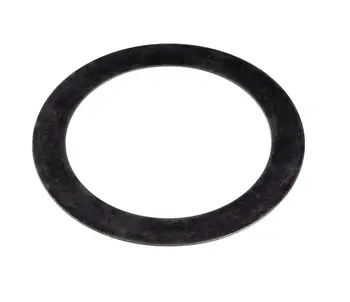 

Washer adjustment 75 х100х0.6, Suzuki 0918175012000