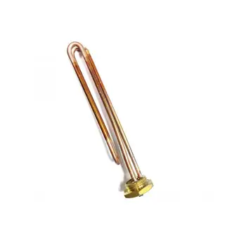 

Teng for water heater RCT 3000W for Ariston, real, 182384 code