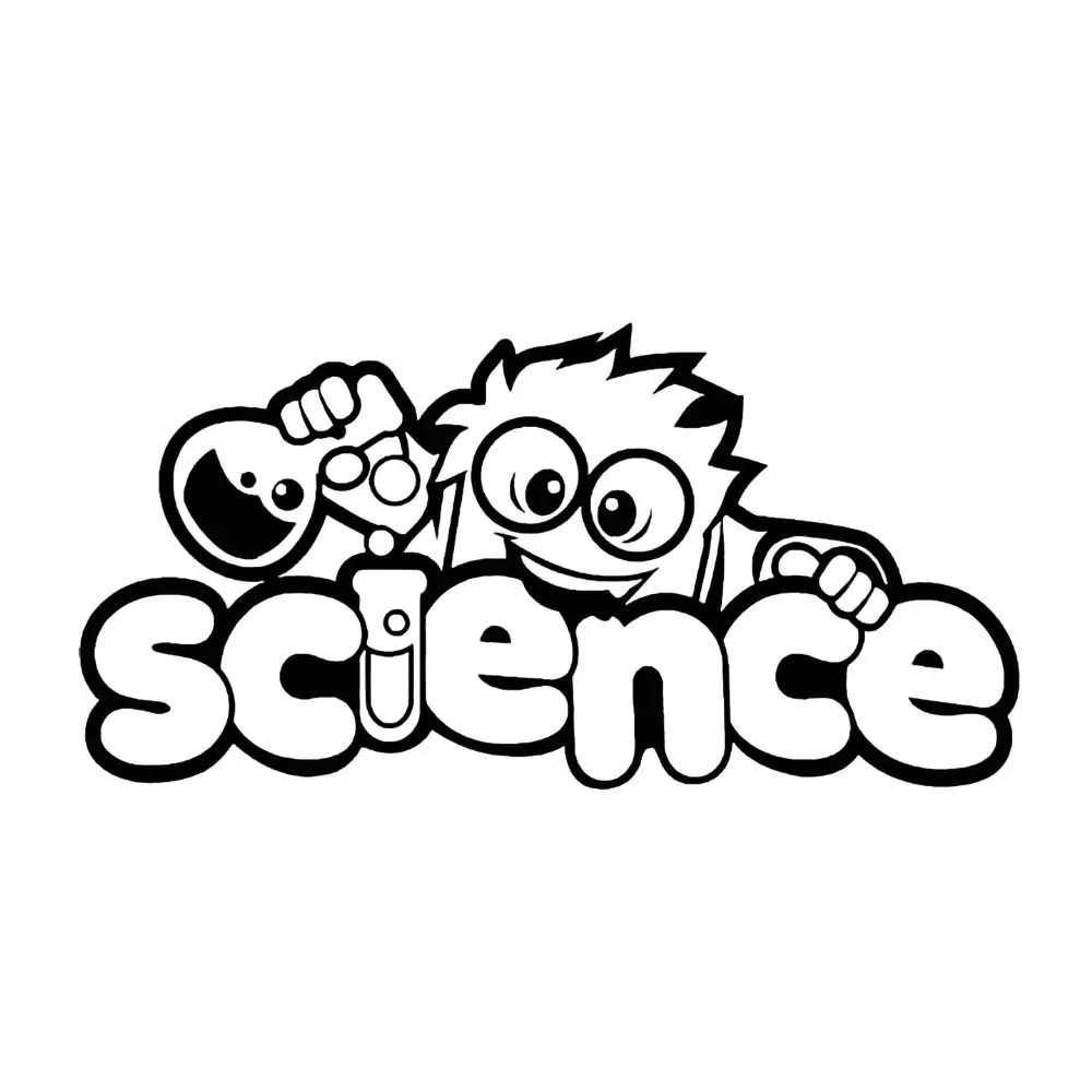 unleash your inner beast (1)