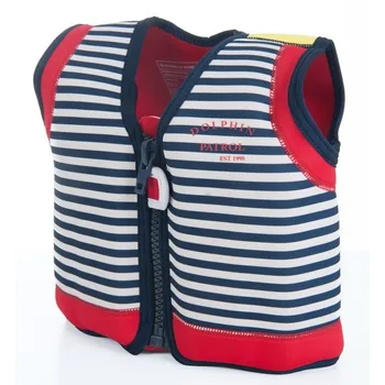 

Lifejacket