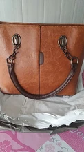 Women Bags Hand-Bag Tassel Messenger Crossbody Ladies Big Solid 