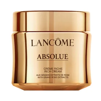 

LANCOME ABSOLUE PRECIOUS CELLS RICH CREAM RECHARGE 60ML