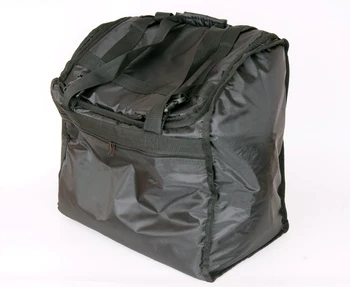 

Лбн1-46-39-21 cover for Bayana, lutner