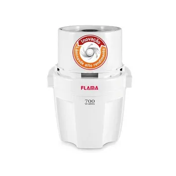 

Mincer Flama 1705FL 700W