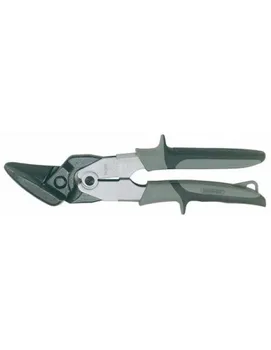 

74160409 SCISSORS FOR SHEET METAL LEFT 494