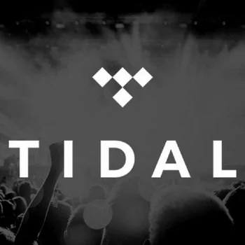 

Tidal Premium Family / 3 Months / Up to 6 Users / Free Worldwide Shipping