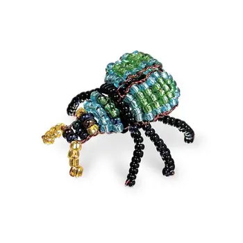 

"beading"," embroidery", "beading", "set for beading"," Crochet","beads set", "pendant","bead pattern","Chafer","may juk"