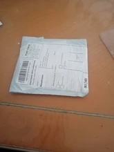 Cuchillas Tebori para Microblading, agujas para tatuaje, maquillaje permanente, Manual, 0,18mm, 7, 9, 12, 14, 17, 21, 50 Uds.