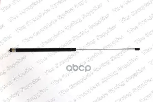 80 042 07_амортизатор Капота! Audi 100 91-94 Lesjofors 8004207 Lesjofors арт. 8004207