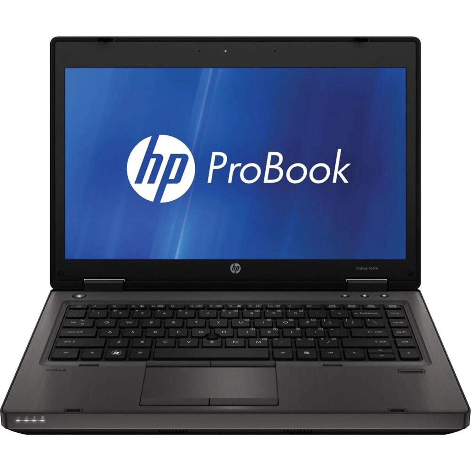 Portatil HP 14\