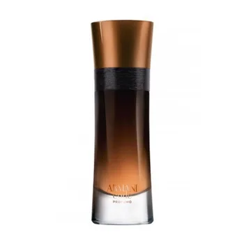 

GIORGIO ARMANI ARMANI CODE PROFUMO PARFUM POUR HOMME 110ML VAPORIZER